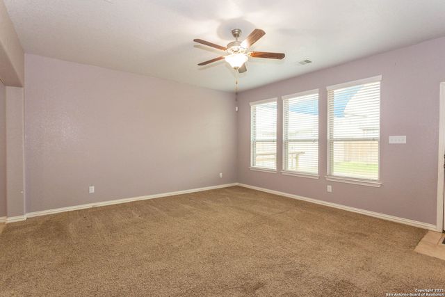 13803 COHAN WAY, San Antonio, TX 78253