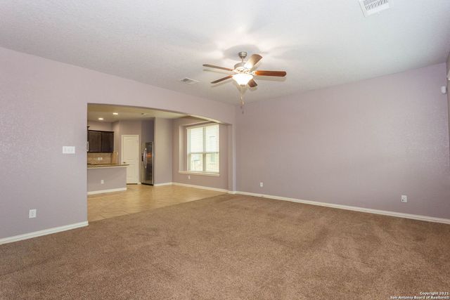 13803 COHAN WAY, San Antonio, TX 78253
