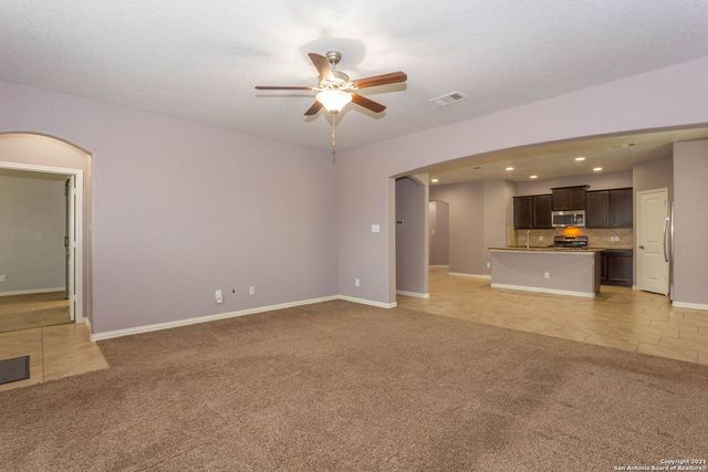 13803 COHAN WAY, San Antonio, TX 78253