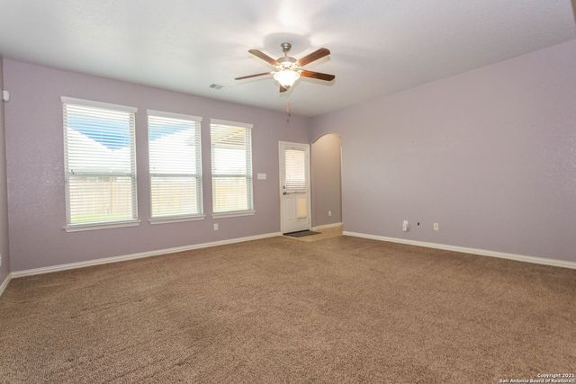 13803 COHAN WAY, San Antonio, TX 78253