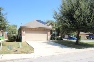 13803 COHAN WAY, San Antonio, TX 78253