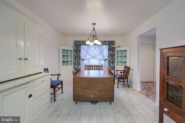 55 WESTVIEW MNR, York, PA 17408