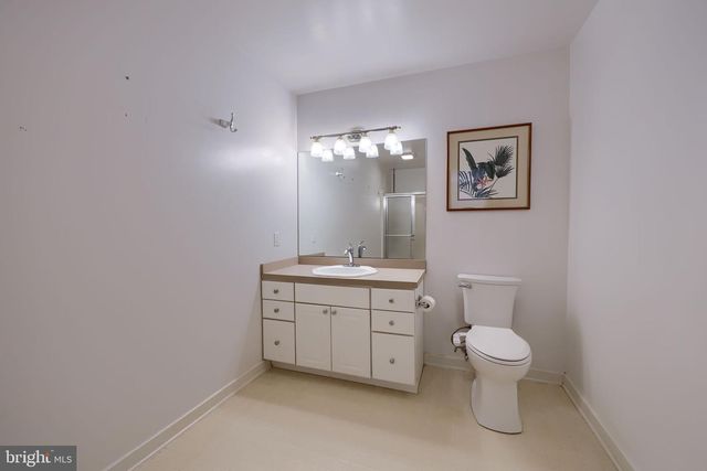 55 WESTVIEW MNR, York, PA 17408