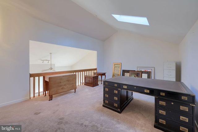 55 WESTVIEW MNR, York, PA 17408