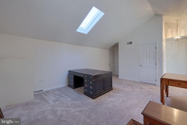 55 WESTVIEW MNR, York, PA 17408