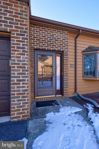 55 WESTVIEW MNR, York, PA 17408