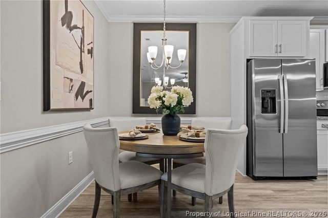 188 Gallery Drive 303, Spring Lake, NC 28390