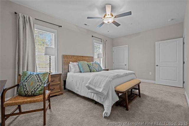188 Gallery Drive 303, Spring Lake, NC 28390