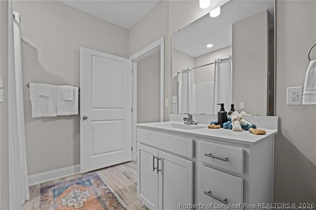 188 Gallery Drive 303, Spring Lake, NC 28390