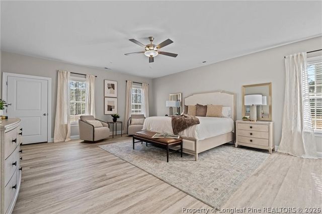 188 Gallery Drive 303, Spring Lake, NC 28390