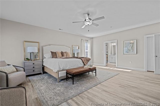 188 Gallery Drive 303, Spring Lake, NC 28390