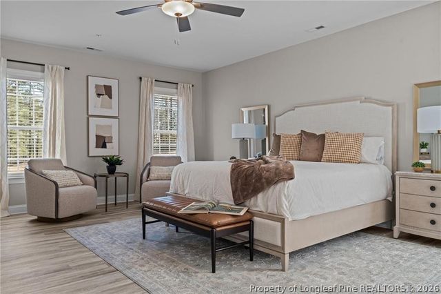 188 Gallery Drive 303, Spring Lake, NC 28390