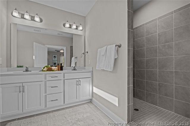 188 Gallery Drive 303, Spring Lake, NC 28390