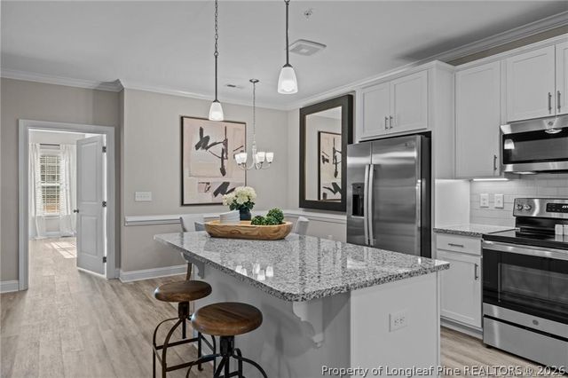 188 Gallery Drive 303, Spring Lake, NC 28390