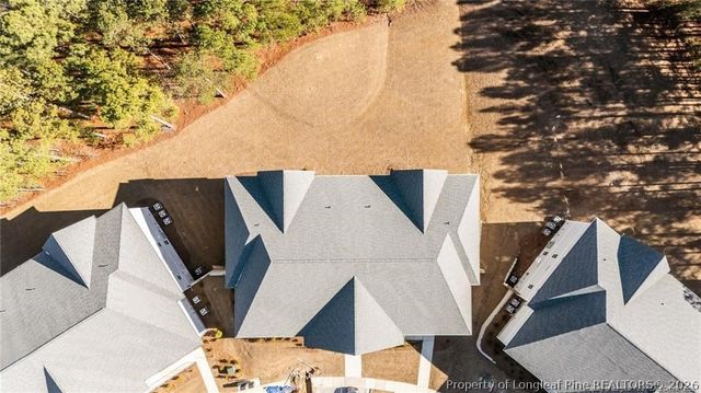 188 Gallery Drive 303, Spring Lake, NC 28390