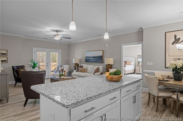 188 Gallery Drive 303, Spring Lake, NC 28390