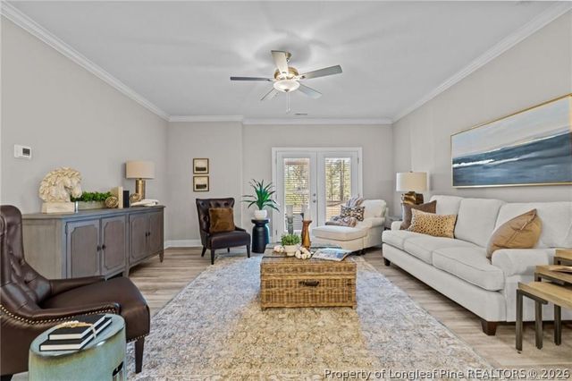 188 Gallery Drive 303, Spring Lake, NC 28390
