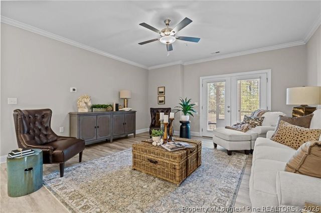 188 Gallery Drive 303, Spring Lake, NC 28390