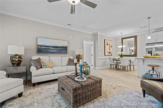 188 Gallery Drive 303, Spring Lake, NC 28390