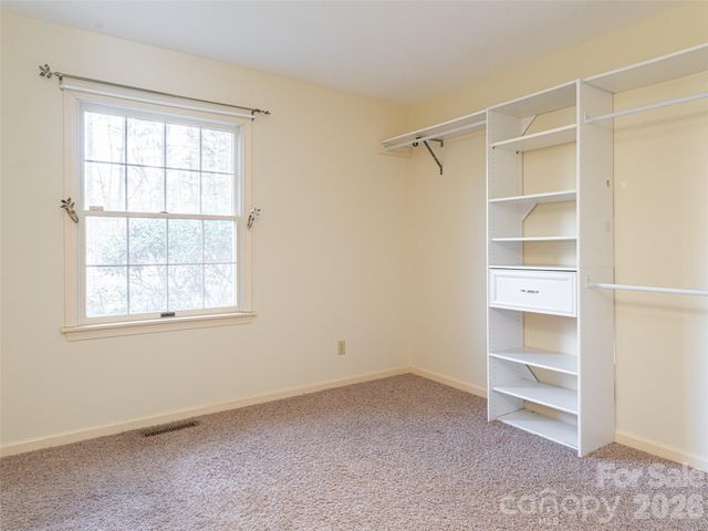 100 Wolf Shoals Drive, Hendersonville, NC 28739