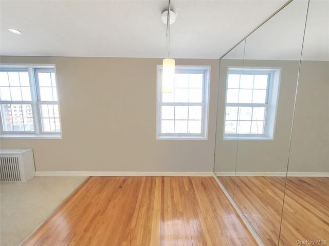 8439 153rd Avenue 6A, Lindenwood, NY 11414