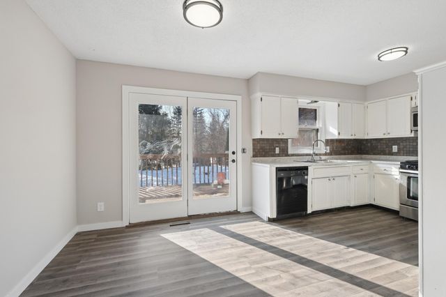 7858 191st Lane NW, Nowthen, MN 55303