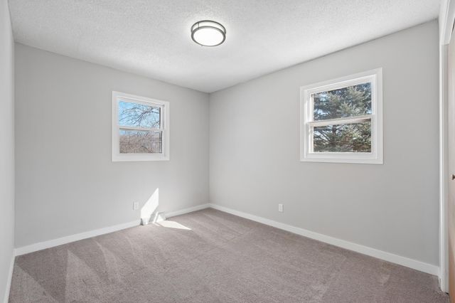 7858 191st Lane NW, Nowthen, MN 55303