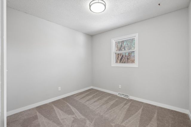 7858 191st Lane NW, Nowthen, MN 55303