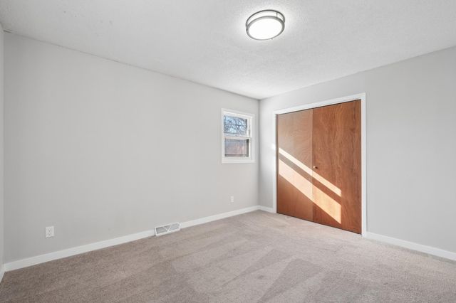 7858 191st Lane NW, Nowthen, MN 55303