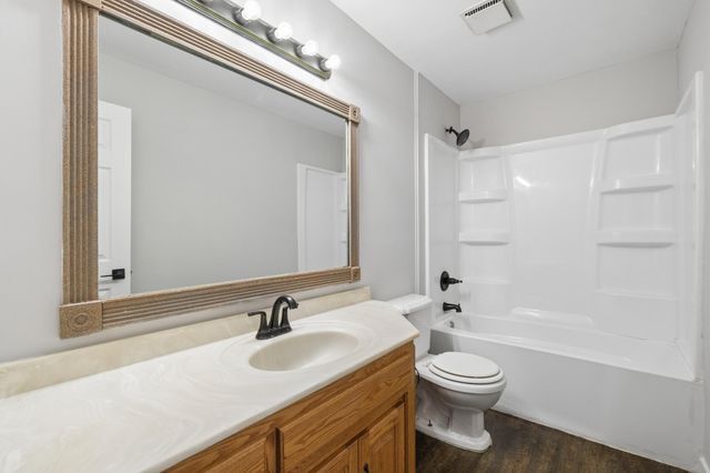 7858 191st Lane NW, Nowthen, MN 55303