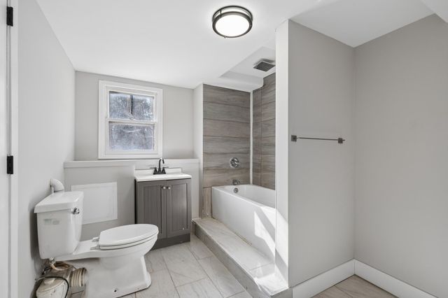 7858 191st Lane NW, Nowthen, MN 55303