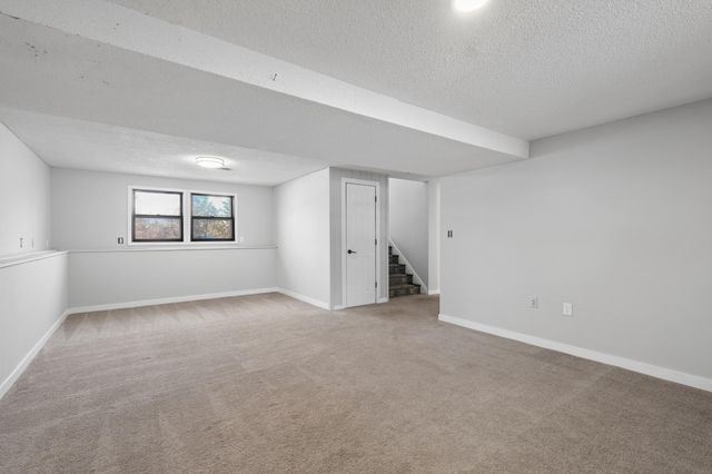 7858 191st Lane NW, Nowthen, MN 55303