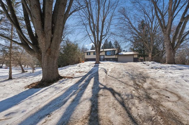 7858 191st Lane NW, Nowthen, MN 55303