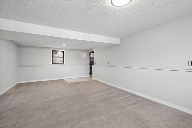 7858 191st Lane NW, Nowthen, MN 55303