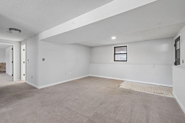 7858 191st Lane NW, Nowthen, MN 55303