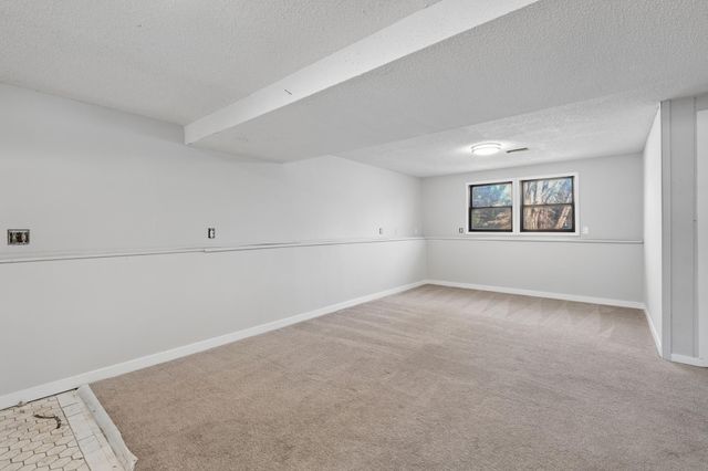 7858 191st Lane NW, Nowthen, MN 55303