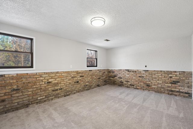 7858 191st Lane NW, Nowthen, MN 55303