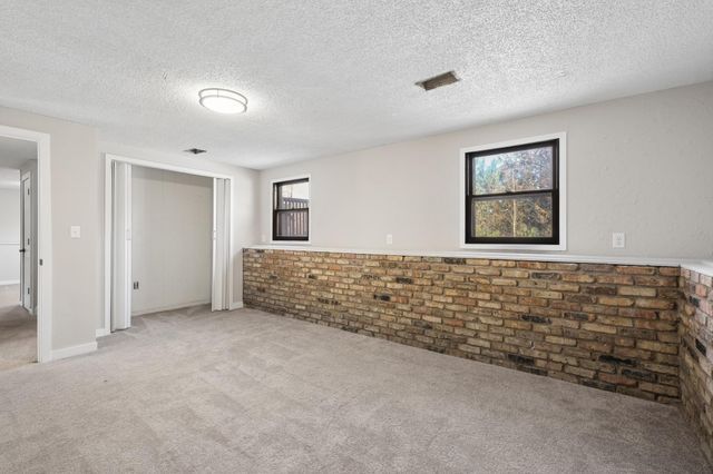 7858 191st Lane NW, Nowthen, MN 55303