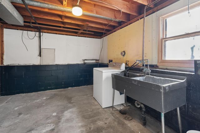 7858 191st Lane NW, Nowthen, MN 55303