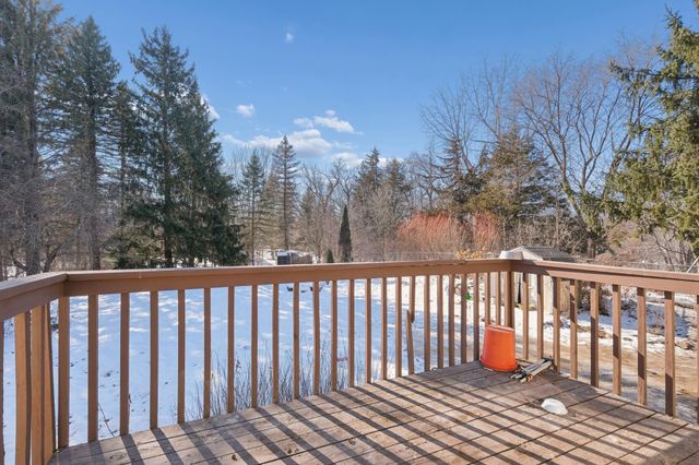 7858 191st Lane NW, Nowthen, MN 55303