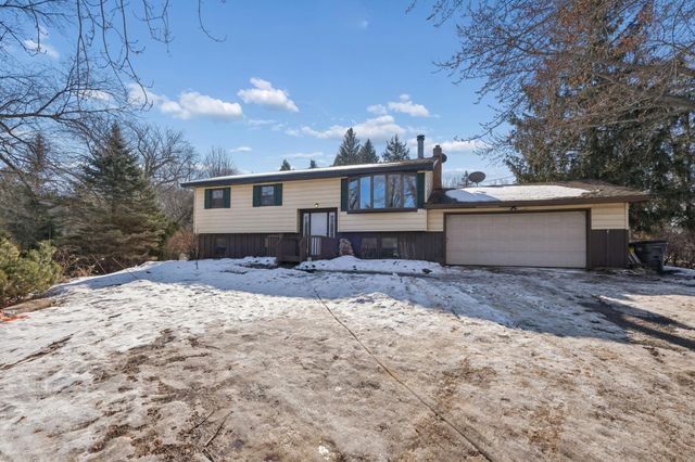 7858 191st Lane NW, Nowthen, MN 55303