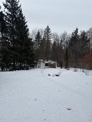 7858 191st Lane NW, Nowthen, MN 55303