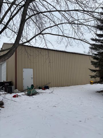 7858 191st Lane NW, Nowthen, MN 55303