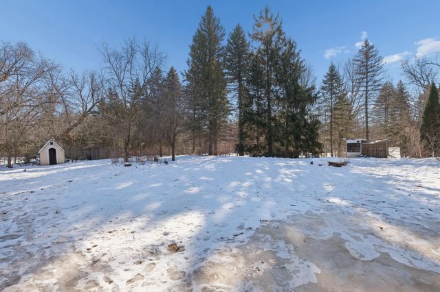7858 191st Lane NW, Nowthen, MN 55303