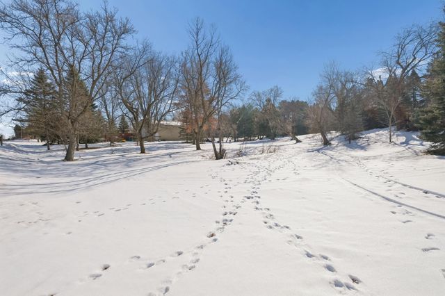 7858 191st Lane NW, Nowthen, MN 55303