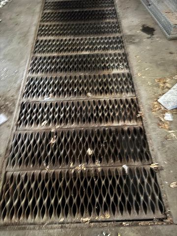 7858 191st Lane NW, Nowthen, MN 55303