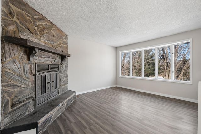 7858 191st Lane NW, Nowthen, MN 55303