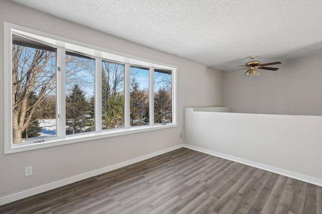 7858 191st Lane NW, Nowthen, MN 55303