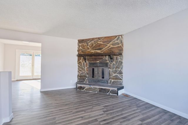 7858 191st Lane NW, Nowthen, MN 55303