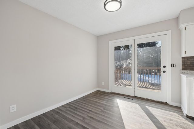 7858 191st Lane NW, Nowthen, MN 55303